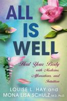 All_is_well